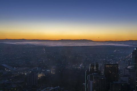 Imagine Lighthouse - Accommodation Great Ocean Road 15