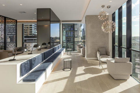 Imagine Lighthouse - Accommodation Great Ocean Road 10