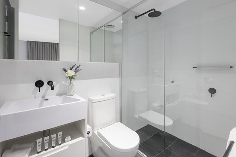 Imagine Lighthouse - Accommodation Great Ocean Road 39