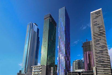 Imagine Lighthouse - Accommodation Great Ocean Road 34