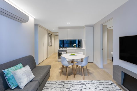 Imagine Lighthouse - Accommodation Great Ocean Road 12