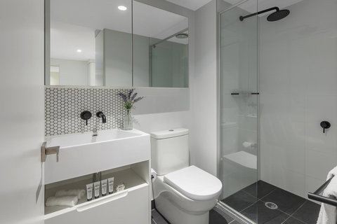 Imagine Lighthouse - Accommodation Great Ocean Road 38