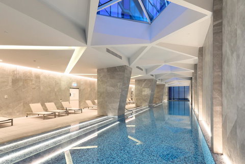 Imagine Lighthouse - Accommodation Great Ocean Road 32