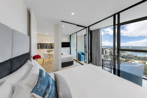 Imagine Lighthouse - Accommodation Great Ocean Road 26