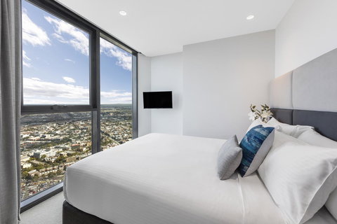 Imagine Lighthouse - Accommodation Great Ocean Road 21