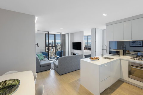 Imagine Lighthouse - Accommodation Great Ocean Road 20