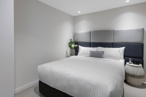 Imagine Lighthouse - Accommodation Great Ocean Road 16