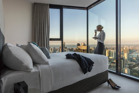 Imagine Lighthouse - Accommodation Great Ocean Road 9