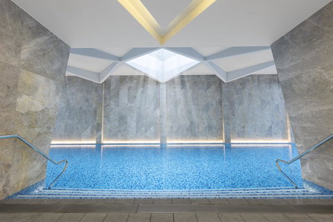 Imagine Lighthouse - Accommodation Great Ocean Road 2