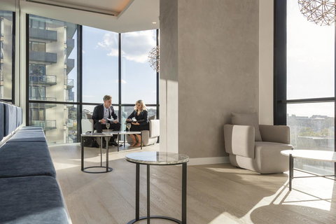 Imagine Lighthouse - Accommodation Great Ocean Road 17