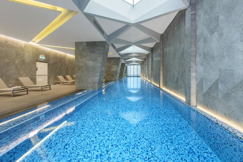 Imagine Lighthouse - Accommodation Great Ocean Road 22