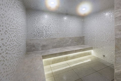 Imagine Lighthouse - Accommodation Great Ocean Road 23