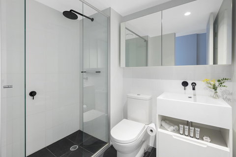 Imagine Lighthouse - Accommodation Great Ocean Road 37