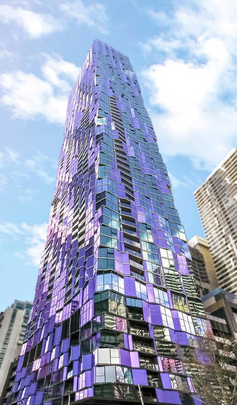 Imagine Lighthouse - Accommodation Great Ocean Road 35