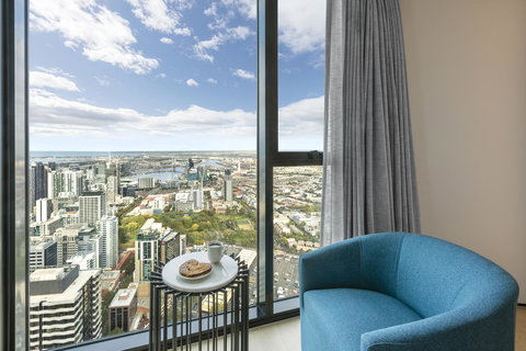 Imagine Lighthouse - Accommodation Great Ocean Road 18