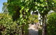 Koovelly Spa - thumb 10