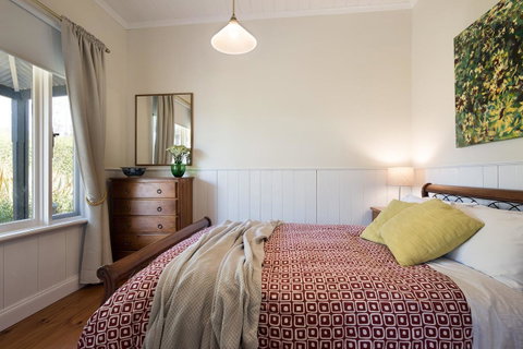 Koovelly Spa - Accommodation Great Ocean Road 7
