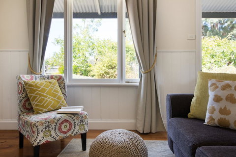 Koovelly Spa - Accommodation Great Ocean Road 4