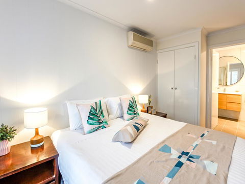 Sandymount - Accommodation Great Ocean Road 30