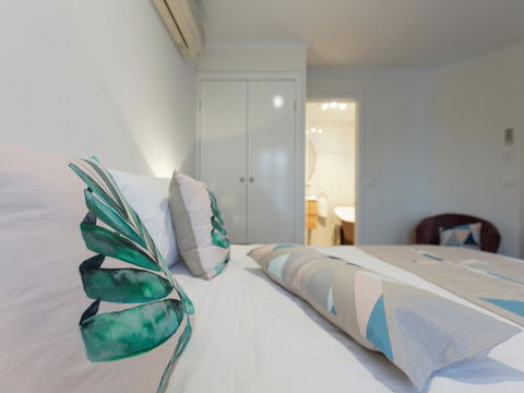Sandymount - Accommodation Great Ocean Road 38