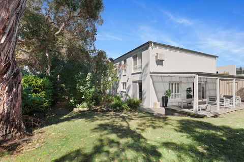 Sandymount - Accommodation Great Ocean Road 13
