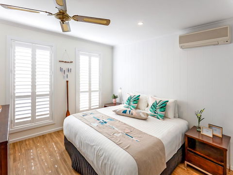 Sandymount - Accommodation Great Ocean Road 27