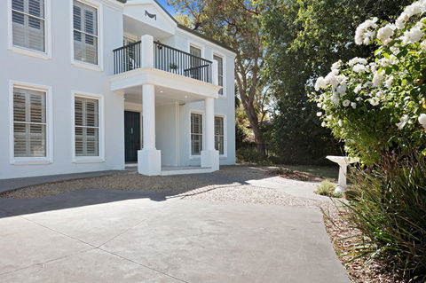 Sandymount - Accommodation Great Ocean Road 14