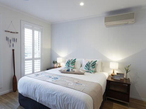 Sandymount - Accommodation Great Ocean Road 20