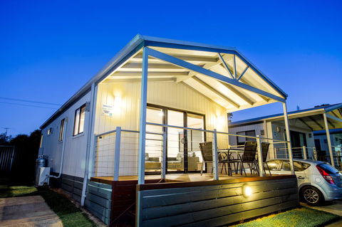Discovery Parks - Geelong - Accommodation Great Ocean Road 6
