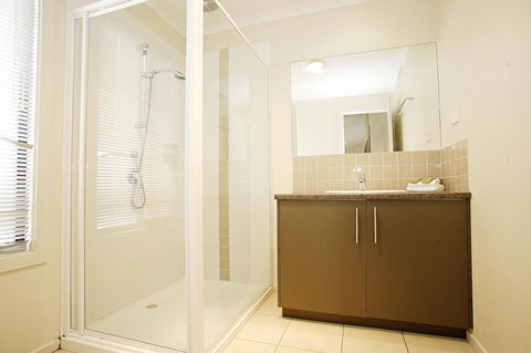 Discovery Parks - Geelong - Accommodation Great Ocean Road 20