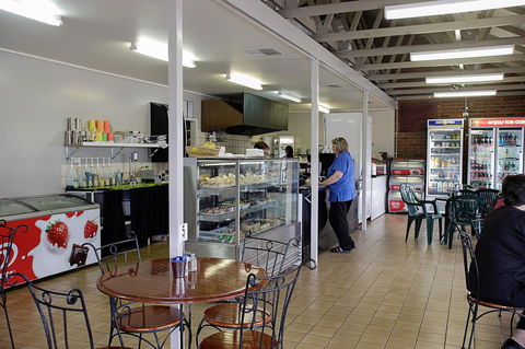 Discovery Parks - Geelong - Accommodation Great Ocean Road 24