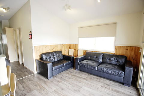 Discovery Parks - Geelong - Accommodation Great Ocean Road 36