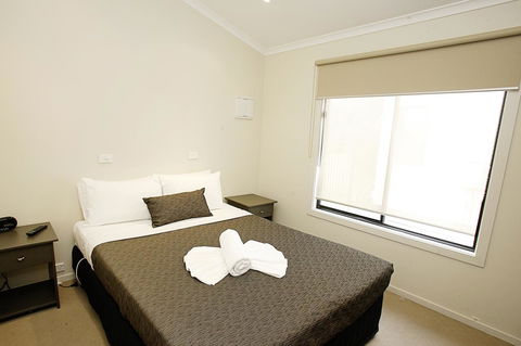 Discovery Parks - Geelong - Accommodation Great Ocean Road 33