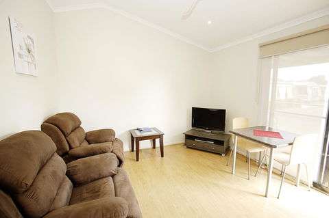 Discovery Parks - Geelong - Accommodation Great Ocean Road 37