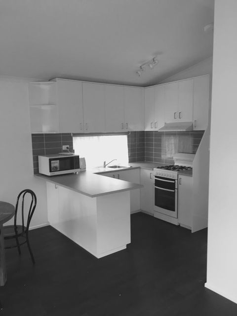 Discovery Parks - Geelong - Accommodation Great Ocean Road 8