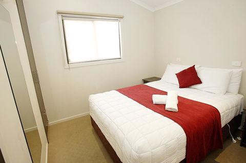 Discovery Parks - Geelong - Accommodation Great Ocean Road 40