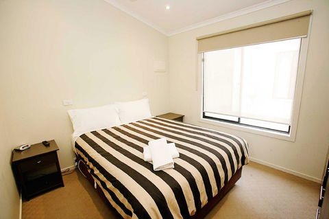 Discovery Parks - Geelong - Accommodation Great Ocean Road 3