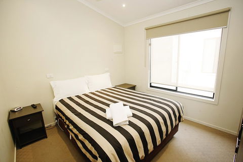 Discovery Parks - Geelong - Accommodation Great Ocean Road 27