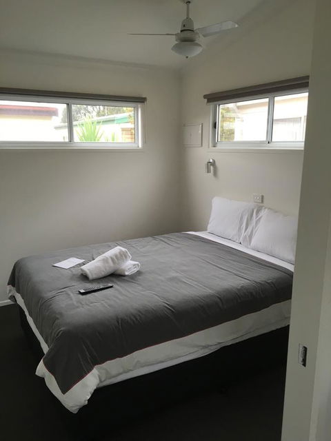 Discovery Parks - Geelong - Accommodation Great Ocean Road 13