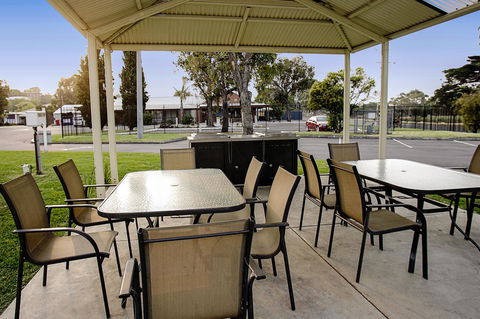 Discovery Parks - Geelong - Accommodation Great Ocean Road 23