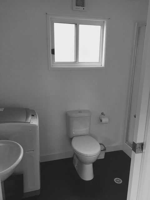 Discovery Parks - Geelong - Accommodation Great Ocean Road 10