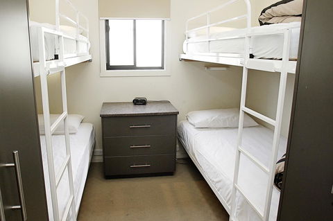 Discovery Parks - Geelong - Accommodation Great Ocean Road 26