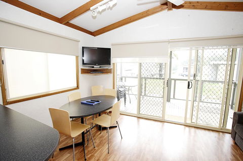 Discovery Parks - Geelong - Accommodation Great Ocean Road 30