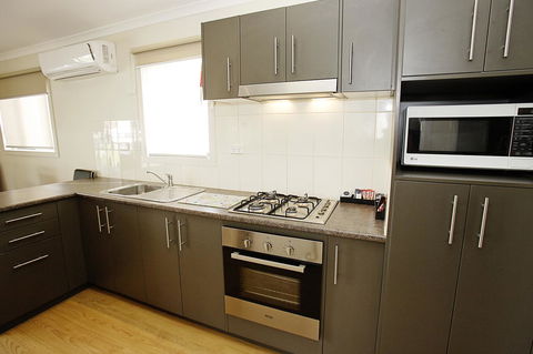 Discovery Parks - Geelong - Accommodation Great Ocean Road 21