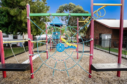 Discovery Parks - Geelong - Accommodation Great Ocean Road 22