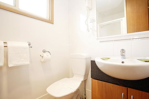 Discovery Parks - Geelong - Accommodation Great Ocean Road 29