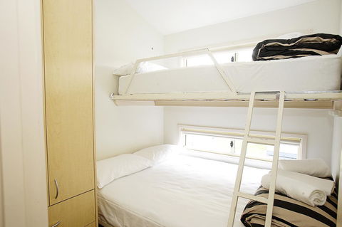 Discovery Parks - Geelong - Accommodation Great Ocean Road 34