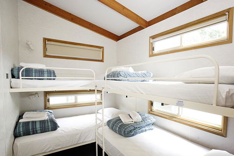Discovery Parks - Geelong - Accommodation Great Ocean Road 28