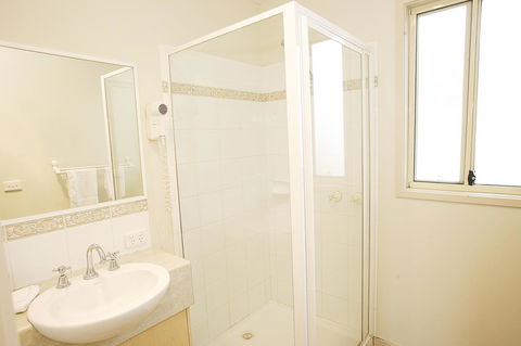 Discovery Parks - Geelong - Accommodation Great Ocean Road 42