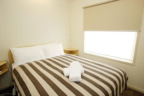 Discovery Parks - Geelong - Accommodation Great Ocean Road 35